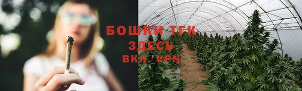 дмт Балабаново