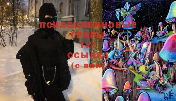 дмт Балабаново